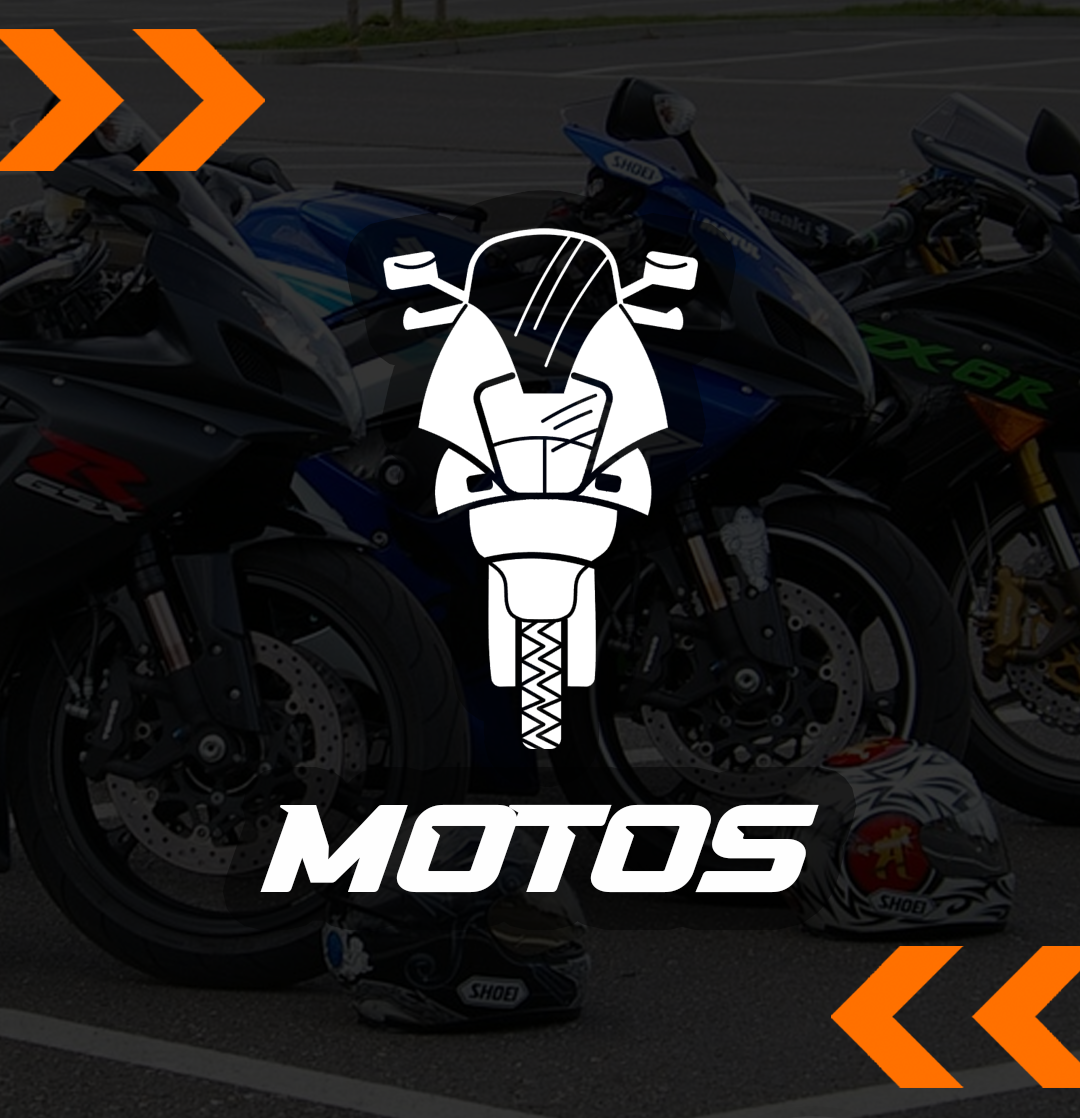 Motos